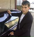 Сергій Слободян фотография #14 (источник - https://vk.com/id120476991)