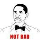 Віталік Гайдук фотография #3 (источник - https://vk.com/id79282268)