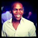 Борис Хардинг фотография #21 (источник - https://vk.com/id11289409)