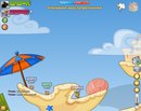 Гарі Біз фотография #46 (источник - https://vk.com/id154078314)