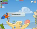 Гарі Біз фотография #33 (источник - https://vk.com/id154078314)