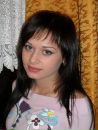 Фотография Приз Виктории