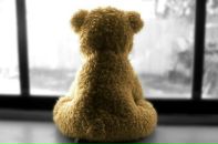 Фотография Яруллина Максума