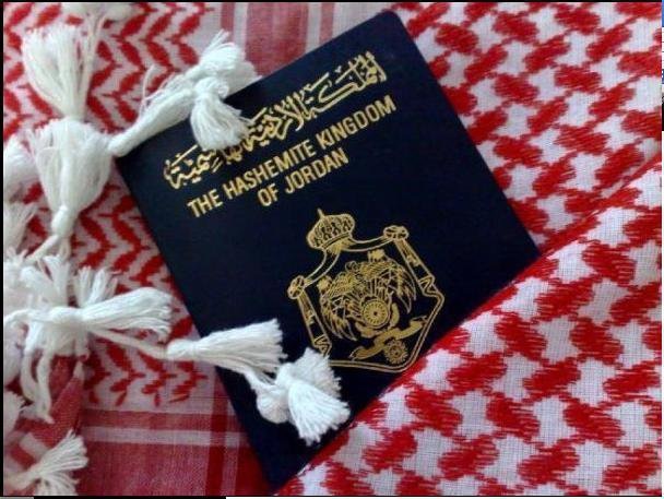 Мохаммад Мохаммад фотография #47
