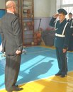 Сергій Кухар фотография #34 (источник - https://vk.com/id106816049)