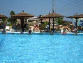 Ігор Петришак фотография #22 (источник - https://vk.com/id14799176)