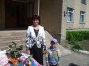 Марія Дячук фотография #20 (источник - https://vk.com/id166986931)