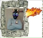 Дініс Маніліч фотография #7 (источник - https://vk.com/id58773540)