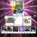 Аліна Коновалова фотография #9 (источник - https://vk.com/id111239637)