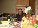 Сергей Яковлев фотография #24 (источник - https://vk.com/id3655879)