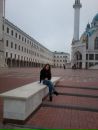 Фотография Зиев Айрат