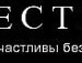 Саня Сажин фотография #47 (источник - https://vk.com/id156242694)