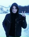 Фотография Перепелова Александра