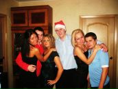 Фотография Diamond Black