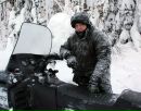 Фотография Тимина Ильи