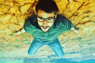 Фотография Алфимова Никиты