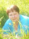 Фотография Ганенко(валеева) Аллы