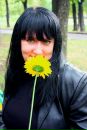 Фотография Павловой Светланы