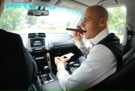 Фотография Щукина Романа