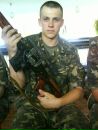 Андрій Макарчук фотография #29 (источник - https://vk.com/id138888868)