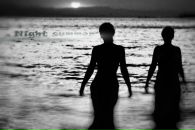 Фотография Нестеровой Ани