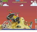 Рома Мусійчук фотография #25 (источник - https://vk.com/id126984185)