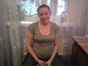 Іринка Гамма фотография #12 (источник - https://vk.com/id72821302)