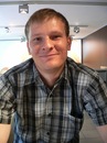 Олександр Чупрін фотография #23 (источник - https://vk.com/id97154705)