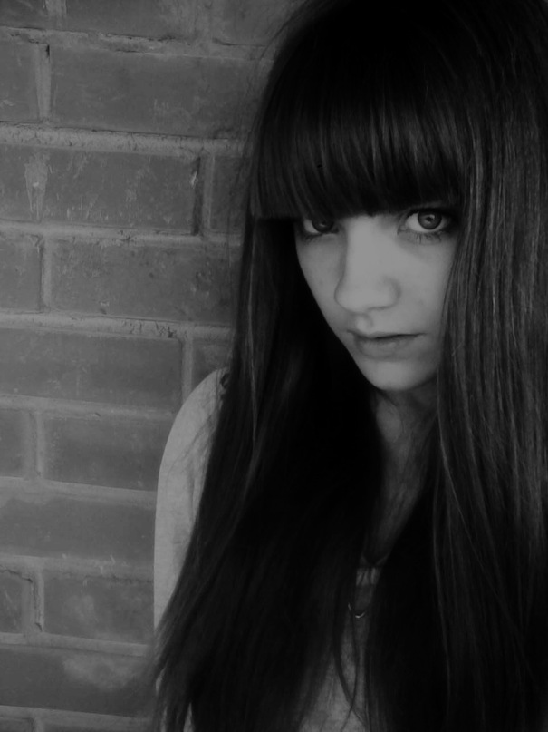 Дарья Щур фотография #23