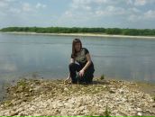 Фотография Касилиной Елены