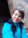Маріша Войцеховська фотография #9 (источник - https://vk.com/id131166648)