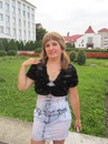 Ліда Федишин фотография #1