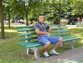 Віталій Огородник фотография #16 (источник - https://vk.com/id19910028)