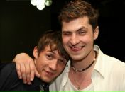 Фотография Арефьева Павла