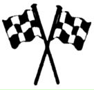 Фотография Булгакова Антона