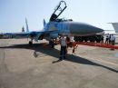 Ігор Пилипець фотография #10 (источник - https://vk.com/id141612947)