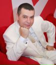 Іван Сухарник фотография #5 (источник - https://vk.com/id16687029)