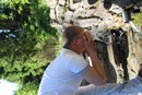Андрій Блажкевич фотография #16 (источник - https://vk.com/id159665375)