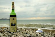 Сергей Шмарёв фотография #37 (источник - https://vk.com/id1617079)