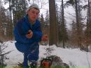 Юрій Вербіцький фотография #26 (источник - https://vk.com/id133069316)