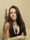 Фотография Сорокиной Наташи