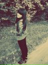 Крістінка Андрушчишин фотография #50 (источник - https://vk.com/id88003297)