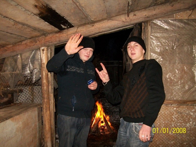 Сергей Прудников фотография #39
