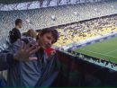 Валік Крутяк фотография #3 (источник - https://vk.com/id170563801)