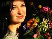 Фотография Козодаевой Тамары