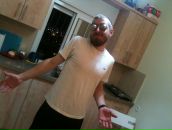 David Plotnikov фотография #42 (источник - https://vk.com/id14758151)