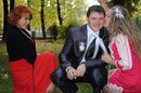 Андрій Зафігурний фотография #23 (источник - https://vk.com/id167511913)