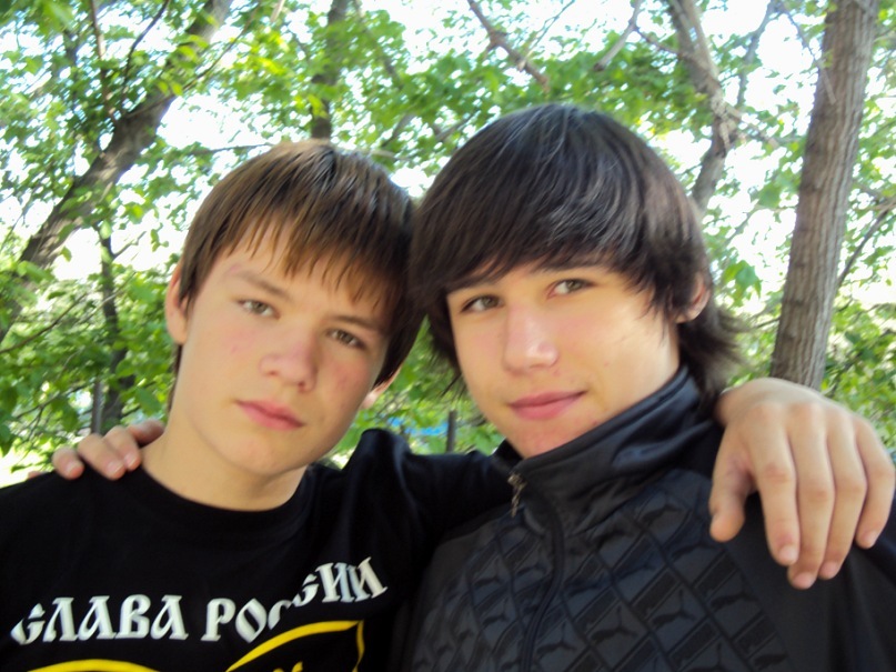 Владислав Прохоров фотография #27