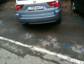 Дмитрий Михайлов фотография #18 (источник - https://vk.com/id50062965)