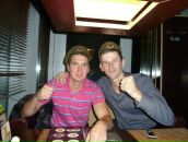 Евгений Стаценко фотография #42 (источник - https://vk.com/id748419)